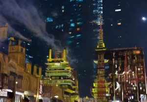 易翻译语音翻译在线与离线翻译全解析：2025年翻译工具与翻译软件真实体验对比指南
