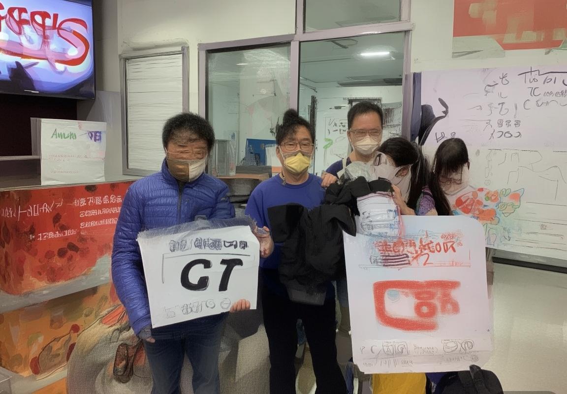 翻译工具-易翻译学生作业翻译-易翻译学生作业翻译神器