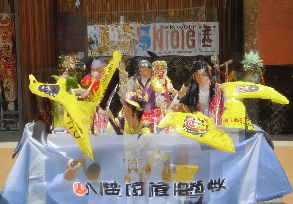 翻译工具-翻译软件-翻译软件