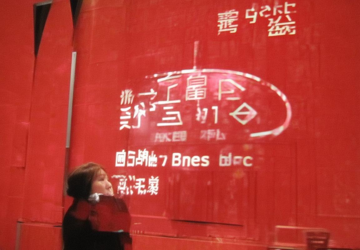 翻译工具-多语言翻译工具-翻译助手
