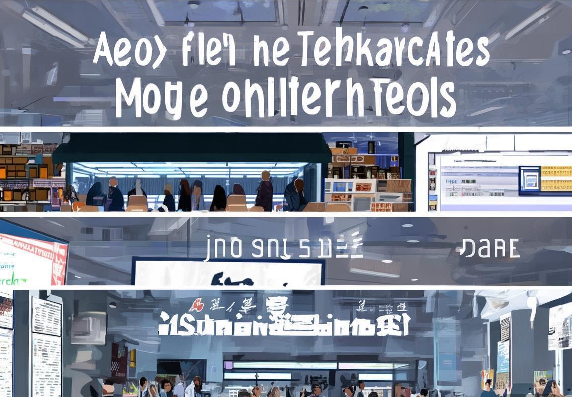 翻译工具-易翻译办公文档翻译-翻译软件