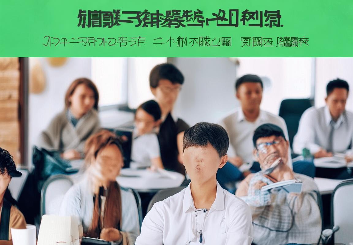 翻译工具-翻译软件-易翻译免费版