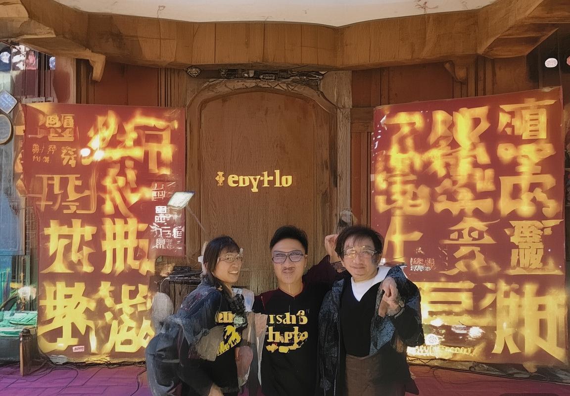 翻译工具-翻译软件-翻译软件